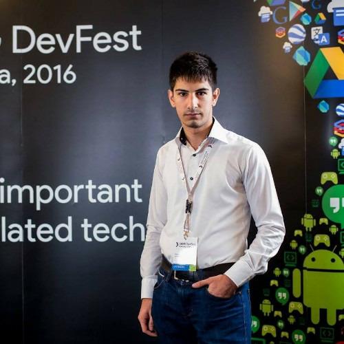 Marius N. || item.role}