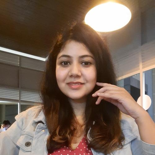 Marjita C. || item.role}