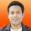 Mark B. - Lead Software Engineer - Project Management, Agile and C# Platforms