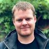 Mark F. - Senior Full-Stack Engineer - Cloud, Modern Frameworks and Mobile Platforms