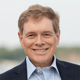 Mark H. - Lead Software Engineer - Automation, Integration and API Platforms