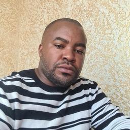 Mark K. - Lead Software Engineer - Cloud, Backend and DevOps Platforms