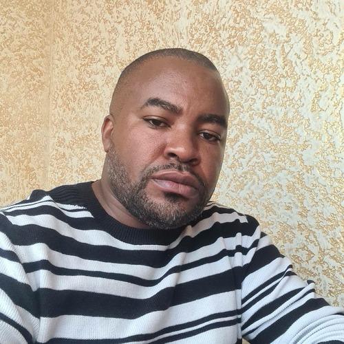 Mark K. || item.role}