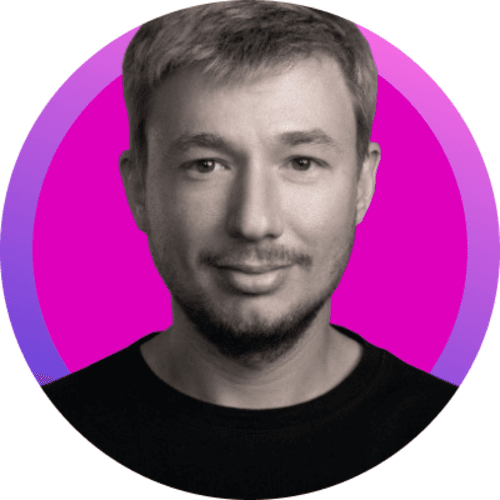 Mark K. || item.role}