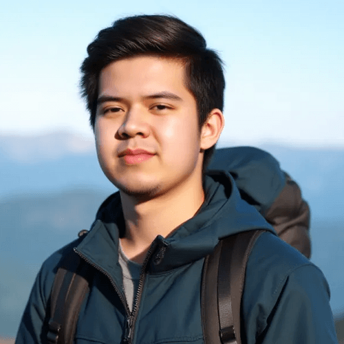 Profile of Mark L., Lead Software Engineer - Cloud, Full-Stack and Mobile Platforms at Softaims