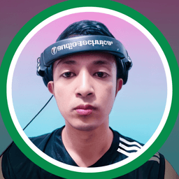 Mark Lemuel M. - Software Engineer - Media, Audio and General Development