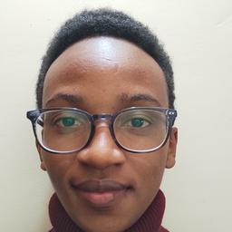 Mark M. - Senior Full-Stack Engineer - React, Node.js and Cloud Platforms