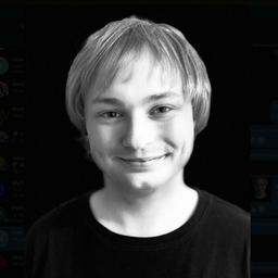 Mark N. - Software Engineer - Backend, Web and General Development