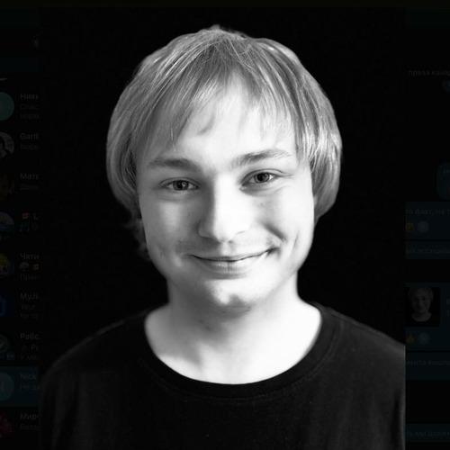 Mark N. || item.role}