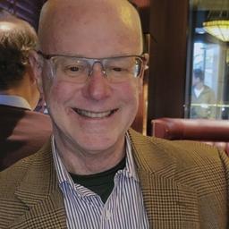 Mark P. - Senior Software Engineer - Cybersecurity, Risk Management and Compliance Platforms