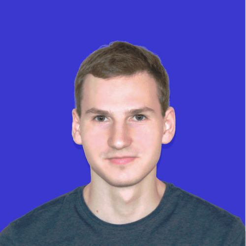 Mark V. || item.role}