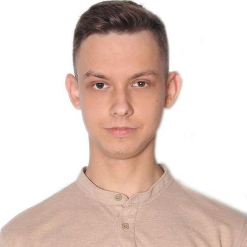 Markiian B. || item.role}