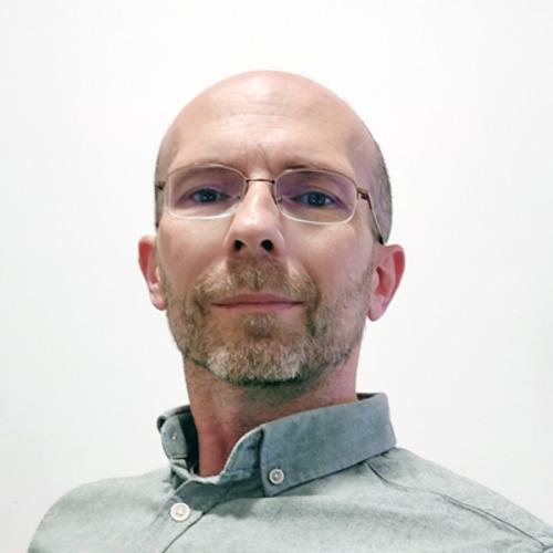 Marko B. || item.role}