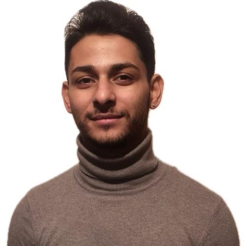 Marko J. || item.role}