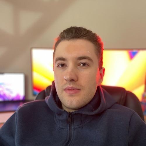 Marko K. || item.role}