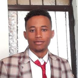 Markos M. - Senior Software Engineer - AI, Cloud and Data Engineering