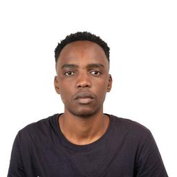 MarkPaul C. - Software Engineer - Backend, Cloud and General Development