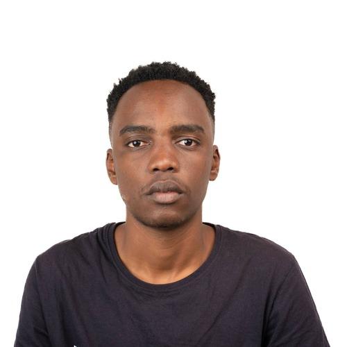 MarkPaul C. || item.role}