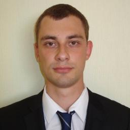 Marks P. - Software Engineer - Cloud, DevOps and Backend