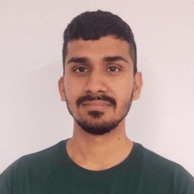 Markus G. - Software Engineer - Web, Ecommerce and Shopify Platforms