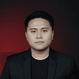 Marlon B. - Software Engineer - Web, CMS and UI/UX Design