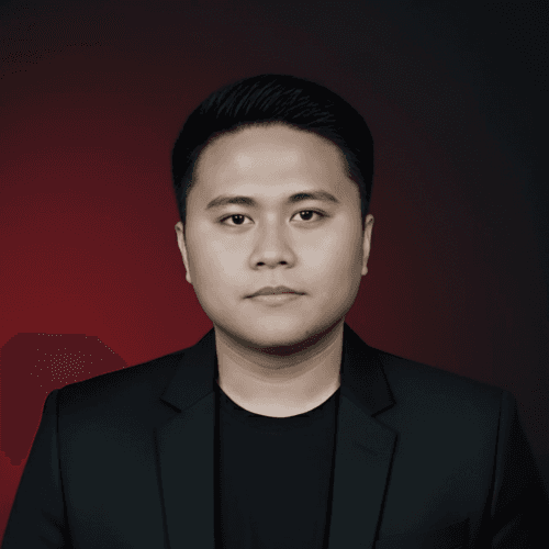 Marlon B. || item.role}