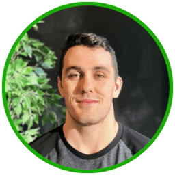 Marlon W. - Lead Software Engineer - AI, Web3 and Machine Learning Platforms