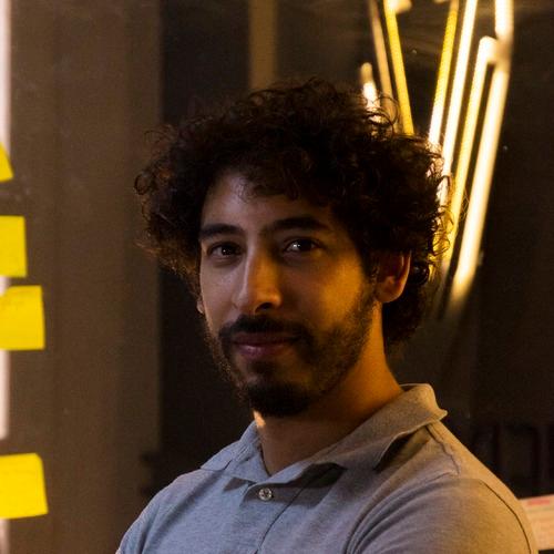 Marouan S. || item.role}