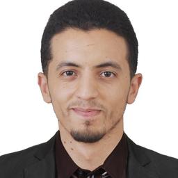 Marouane M. - Senior Data Scientist - AI, Machine Learning and Data Visualization Platforms