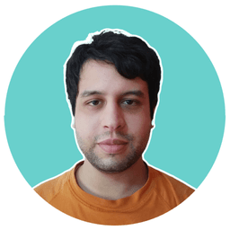 Marouane S. - Software Engineer - Frontend, Backend and Full-Stack Development