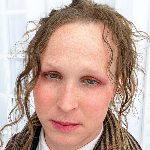 Marselle R. || item.role}