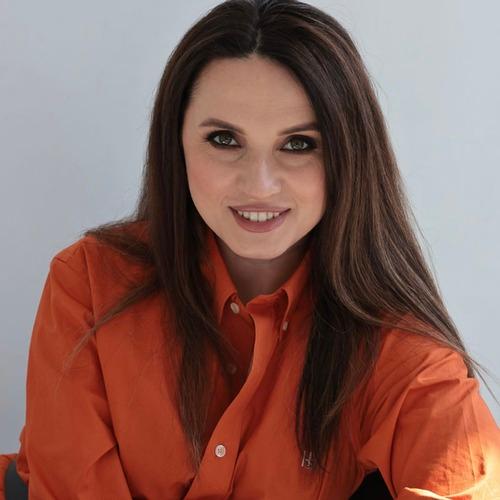 Marta N. - jQuery Developer