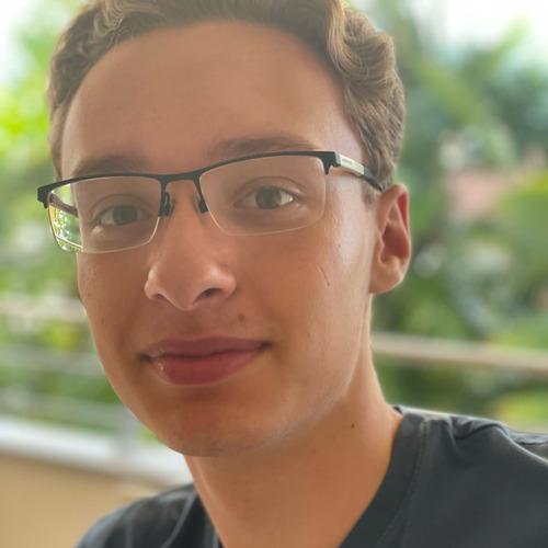 Martijn V. || item.role}