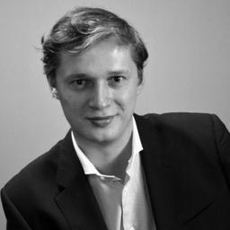 Martin I. - Software Engineer - Backend, Agile and General Development