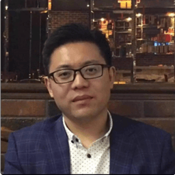 Martin M. - Software Engineer - Cloud, Backend and Microsoft Platforms