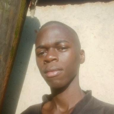 Martin M. - Software Engineer - Frontend, Web and General Development