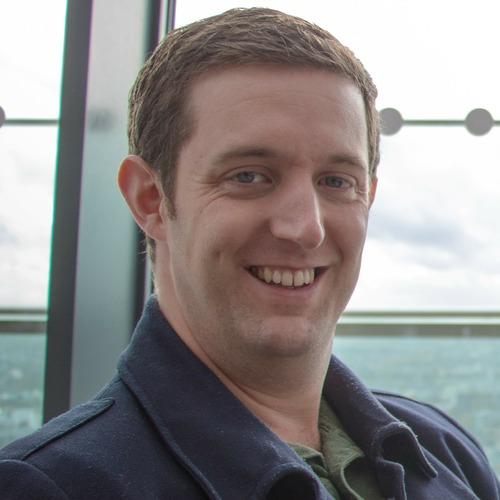 Martin S. || item.role}