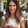 Martina K. - Lead Software Engineer - Mobile, Game Development and UX/UI Platforms