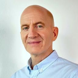 Marty C. - Senior Software Engineer - Cybersecurity, Risk Management and Compliance Platforms