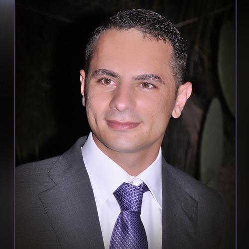 Marwan K. || item.role}