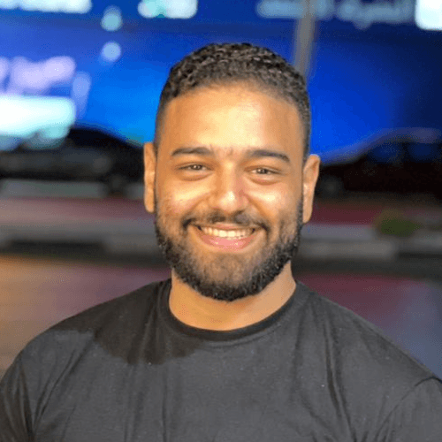 Marwan O. || item.role}