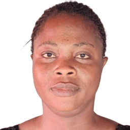 Mary A. - Junior Software Engineer - Web, Ecommerce and Design Platforms