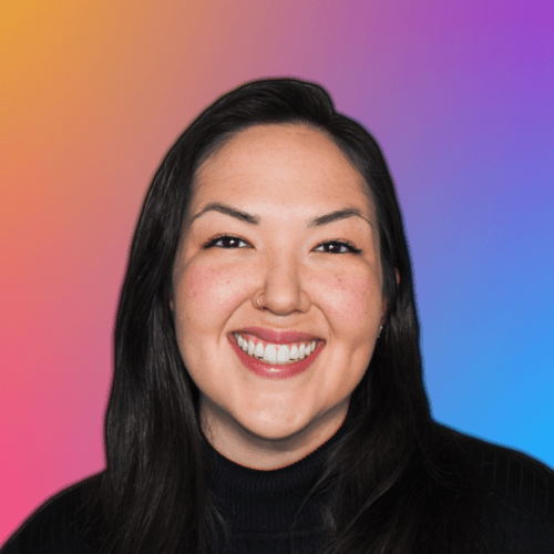 Mary Alice F. || item.role}