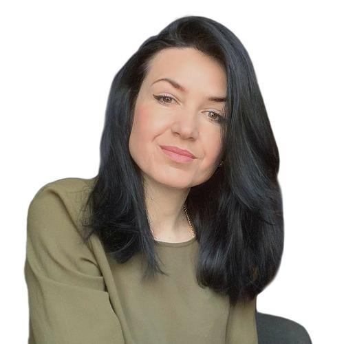 Maryna A. || item.role}