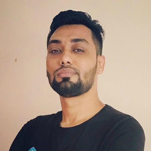 Masfiqur R. || item.role}