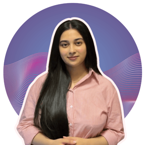 Mashal M. || item.role}