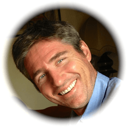 Massimo M. - Lead Software Engineer - Audio Production, Web Analytics and General Development