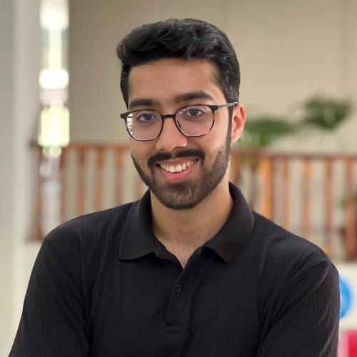 Masud S. || item.role}