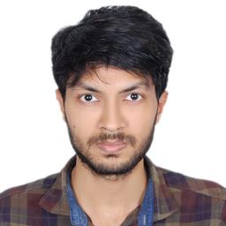 Masum B. - Lead Software Engineer - Web, PHP and WordPress Platforms