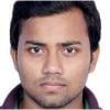 Masum R. - Lead Backend Engineer - PHP, Node.js and Ecommerce Platforms